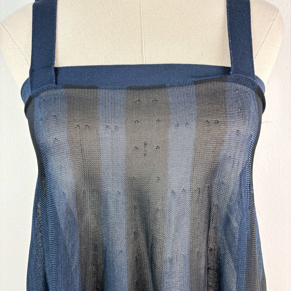 Armani Exchange top - Picture 2 of 5